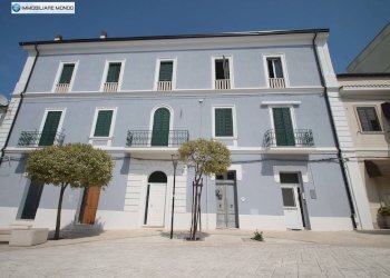 Foto 1 - Three-room apartment Corso Vittorio Emanuele Terzo
 
14, Termoli - photo 1