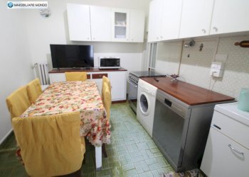 Foto 2 - Three-room apartment Corso Vittorio Emanuele Terzo
 
14, Termoli - photo 2