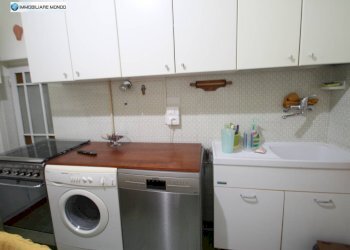 Foto 4 - Three-room apartment Corso Vittorio Emanuele Terzo
 
14, Termoli - photo 4