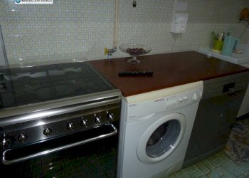 Foto 5 - Three-room apartment Corso Vittorio Emanuele Terzo
 
14, Termoli - photo 5