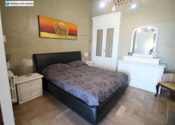 Foto 6 - Three-room apartment Corso Vittorio Emanuele Terzo
 
14, Termoli - photo 6