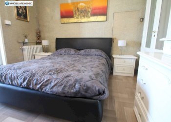 Foto 7 - Three-room apartment Corso Vittorio Emanuele Terzo
 
14, Termoli - photo 7