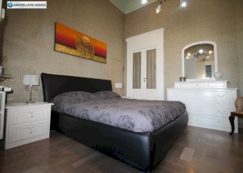Foto 8 - Three-room apartment Corso Vittorio Emanuele Terzo
 
14, Termoli - photo 8