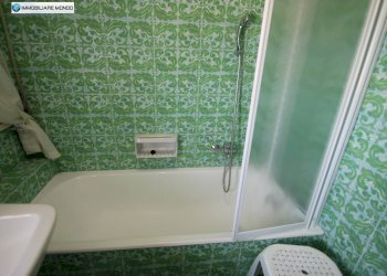 Foto 11 - Three-room apartment Corso Vittorio Emanuele Terzo
 
14, Termoli - photo 11