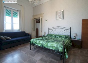 Foto 12 - Three-room apartment Corso Vittorio Emanuele Terzo
 
14, Termoli - photo 12