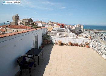 Foto 15 - Three-room apartment Corso Vittorio Emanuele Terzo
 
14, Termoli - photo 15