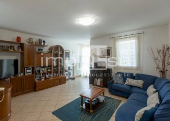 Foto 1 - Four-room apartment via RIsorgimento
 
7, San Biagio di Callalta - photo 1