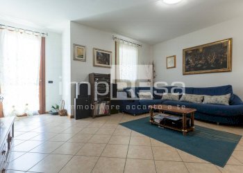 Foto 2 - Four-room apartment via RIsorgimento
 
7, San Biagio di Callalta - photo 2