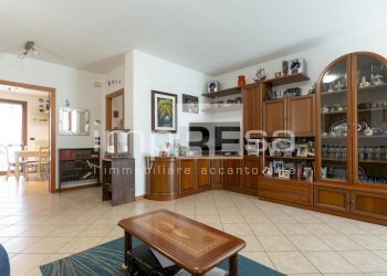 Foto 3 - Four-room apartment via RIsorgimento
 
7, San Biagio di Callalta - photo 3