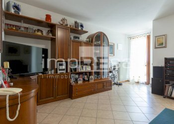 Foto 4 - Four-room apartment via RIsorgimento
 
7, San Biagio di Callalta - photo 4