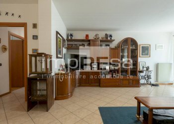 Foto 5 - Four-room apartment via RIsorgimento
 
7, San Biagio di Callalta - photo 5