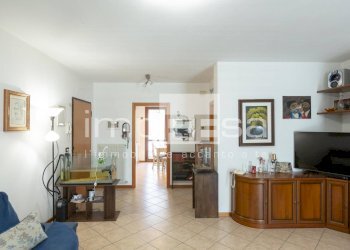Foto 6 - Four-room apartment via RIsorgimento
 
7, San Biagio di Callalta - photo 6