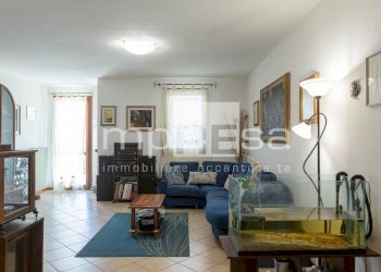 Foto 7 - Four-room apartment via RIsorgimento
 
7, San Biagio di Callalta - photo 7