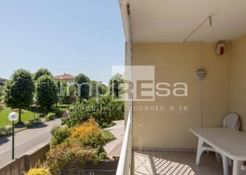 Foto 8 - Four-room apartment via RIsorgimento
 
7, San Biagio di Callalta - photo 8
