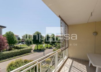 Foto 9 - Four-room apartment via RIsorgimento
 
7, San Biagio di Callalta - photo 9