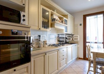 Foto 11 - Four-room apartment via RIsorgimento
 
7, San Biagio di Callalta - photo 11