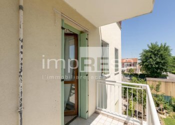 Foto 14 - Four-room apartment via RIsorgimento
 
7, San Biagio di Callalta - photo 14