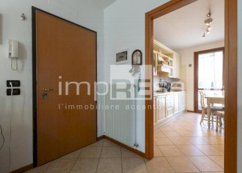 Foto 15 - Four-room apartment via RIsorgimento
 
7, San Biagio di Callalta - photo 15