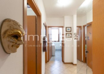 Foto 16 - Four-room apartment via RIsorgimento
 
7, San Biagio di Callalta - photo 16