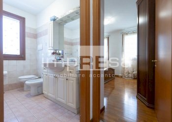 Foto 17 - Four-room apartment via RIsorgimento
 
7, San Biagio di Callalta - photo 17