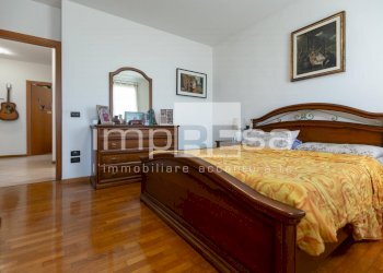 Foto 18 - Four-room apartment via RIsorgimento
 
7, San Biagio di Callalta - photo 18