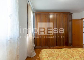 Foto 19 - Four-room apartment via RIsorgimento
 
7, San Biagio di Callalta - photo 19
