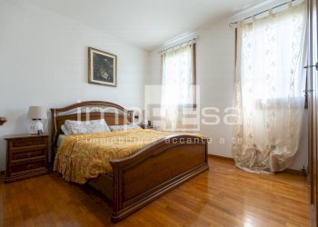 Foto 20 - Four-room apartment via RIsorgimento
 
7, San Biagio di Callalta - photo 20