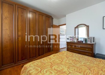 Foto 21 - Four-room apartment via RIsorgimento
 
7, San Biagio di Callalta - photo 21