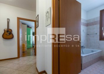 Foto 22 - Four-room apartment via RIsorgimento
 
7, San Biagio di Callalta - photo 22
