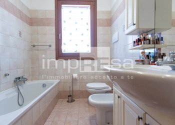 Foto 23 - Four-room apartment via RIsorgimento
 
7, San Biagio di Callalta - photo 23