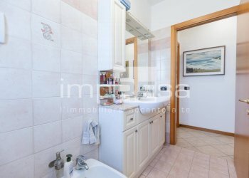 Foto 24 - Four-room apartment via RIsorgimento
 
7, San Biagio di Callalta - photo 24