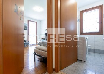 Foto 27 - Four-room apartment via RIsorgimento
 
7, San Biagio di Callalta - photo 27