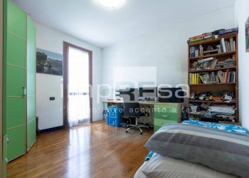 Foto 28 - Four-room apartment via RIsorgimento
 
7, San Biagio di Callalta - photo 28
