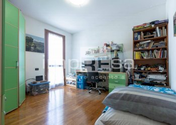 Foto 29 - Four-room apartment via RIsorgimento
 
7, San Biagio di Callalta - photo 29