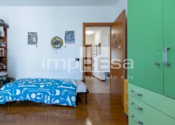Foto 30 - Four-room apartment via RIsorgimento
 
7, San Biagio di Callalta - photo 30