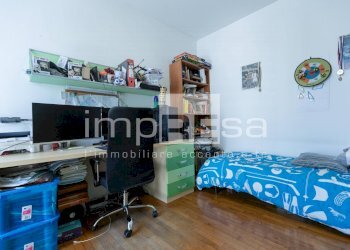 Foto 31 - Four-room apartment via RIsorgimento
 
7, San Biagio di Callalta - photo 31