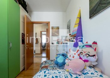 Foto 34 - Four-room apartment via RIsorgimento
 
7, San Biagio di Callalta - photo 34