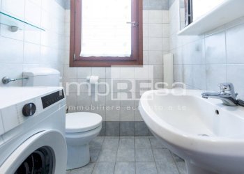 Foto 35 - Four-room apartment via RIsorgimento
 
7, San Biagio di Callalta - photo 35