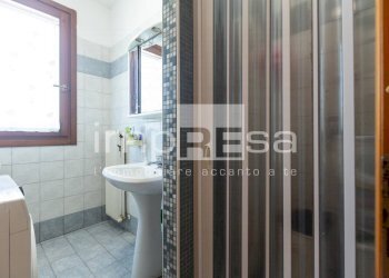 Foto 36 - Four-room apartment via RIsorgimento
 
7, San Biagio di Callalta - photo 36