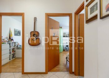 Foto 37 - Four-room apartment via RIsorgimento
 
7, San Biagio di Callalta - photo 37