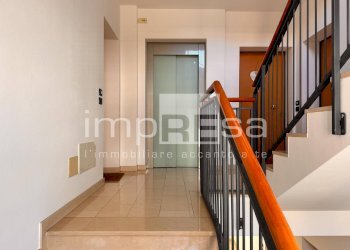 Foto 39 - Four-room apartment via RIsorgimento
 
7, San Biagio di Callalta - photo 39