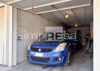 Foto 40 - Four-room apartment via RIsorgimento
 
7, San Biagio di Callalta - photo 40