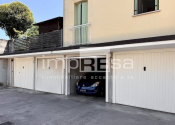 Foto 41 - Four-room apartment via RIsorgimento
 
7, San Biagio di Callalta - photo 41