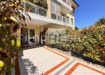 Foto 42 - Four-room apartment via RIsorgimento
 
7, San Biagio di Callalta - photo 42