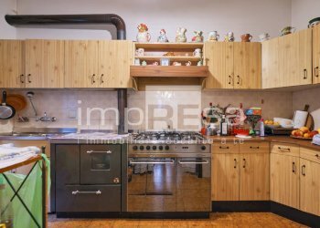 Foto 4 - Casa indipendente via Spinelli
 
3, Spresiano - foto 4