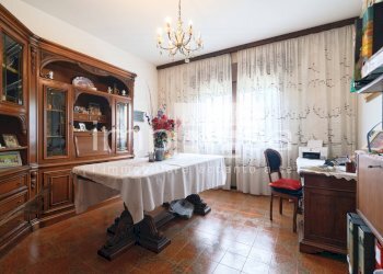 Foto 5 - Casa indipendente via Spinelli
 
3, Spresiano - foto 5