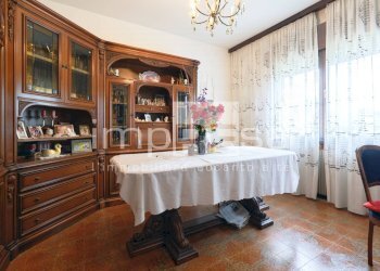 Foto 6 - Casa indipendente via Spinelli
 
3, Spresiano - foto 6