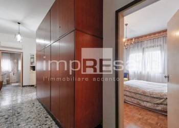 Foto 11 - Casa indipendente via Spinelli
 
3, Spresiano - foto 11