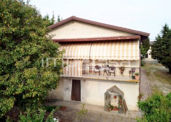Foto 34 - Casa indipendente via Spinelli
 
3, Spresiano - foto 34