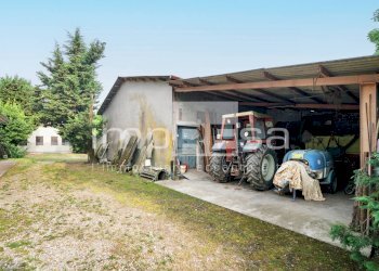 Foto 45 - Casa indipendente via Spinelli
 
3, Spresiano - foto 45